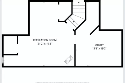 2524 38 1/2 Avenue S, Fargo, ND 58104 - Photo 56