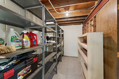 437 County Road C W, Roseville, MN 55113 - Photo 46