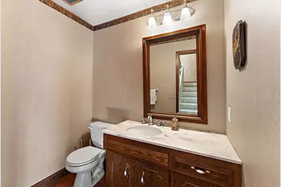 437 County Road C W, Roseville, MN 55113 - Photo 22