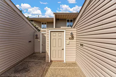 437 County Road C W, Roseville, MN 55113 - Photo 36