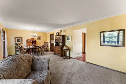 437 County Road C W, Roseville, MN 55113 - Photo 12