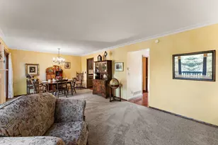 437 County Rd C West, Roseville, MN 55113 - Photo 12