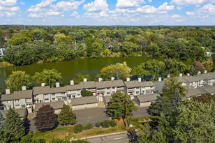 437 County Rd C West, Roseville, MN 55113 - Photo 32