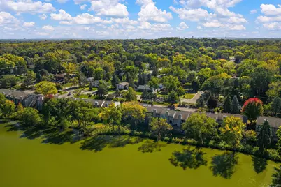 437 County Road C W, Roseville, MN 55113 - Photo 40