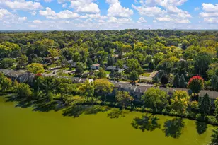 437 County Rd C West, Roseville, MN 55113 - Photo 40