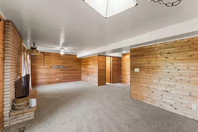 437 County Road C W, Roseville, MN 55113 - Photo 26