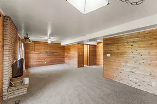 437 County Rd C West, Roseville, MN 55113 - Photo 26