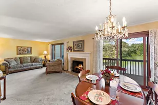 437 County Rd C West, Roseville, MN 55113 - Photo 6