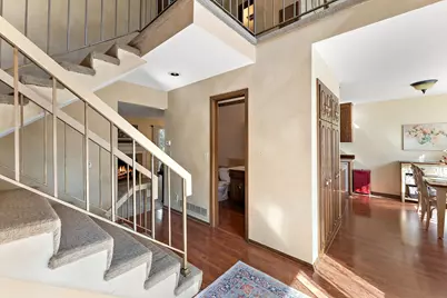 437 County Road C W, Roseville, MN 55113 - Photo 28