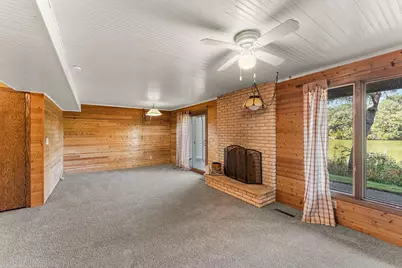 437 County Road C W, Roseville, MN 55113 - Photo 24