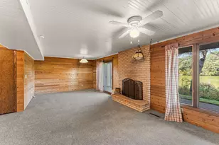 437 County Rd C West, Roseville, MN 55113 - Photo 24