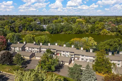 437 County Road C W, Roseville, MN 55113 - Photo 34