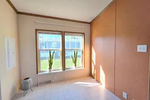 118 Snetting Dr, Thief River Falls, MN 56701 - Photo 8