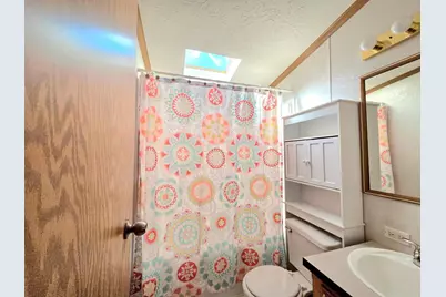 118 Snetting Drive, Thief River Falls, MN 56701 - Photo 22