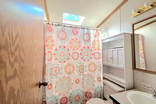 118 Snetting Dr, Thief River Falls, MN 56701 - Photo 22