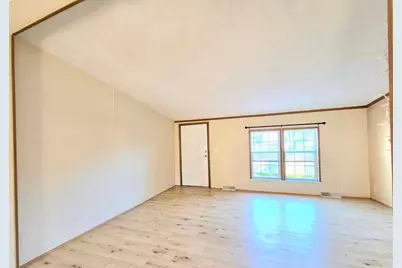 118 Snetting Drive, Thief River Falls, MN 56701 - Photo 16