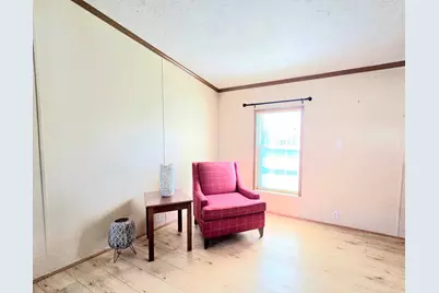 118 Snetting Drive, Thief River Falls, MN 56701 - Photo 14