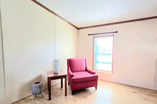 118 Snetting Dr, Thief River Falls, MN 56701 - Photo 14