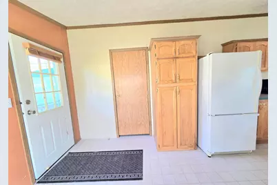 118 Snetting Drive, Thief River Falls, MN 56701 - Photo 10