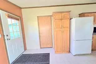 118 Snetting Dr, Thief River Falls, MN 56701 - Photo 10