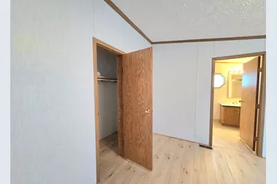 118 Snetting Drive, Thief River Falls, MN 56701 - Photo 18