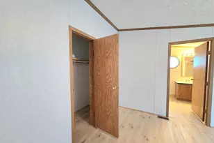 118 Snetting Dr, Thief River Falls, MN 56701 - Photo 18