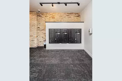 117 Broadway N #211, Fargo, ND 58102 - Photo 6