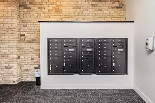 117 Broadway N, Fargo, ND 58102 - Photo 6