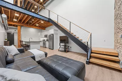 117 Broadway N #211, Fargo, ND 58102 - Photo 24