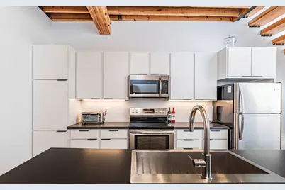 117 Broadway N #211, Fargo, ND 58102 - Photo 16