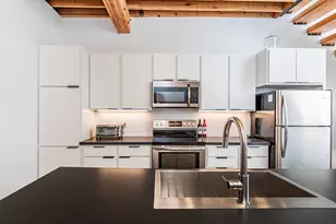 117 Broadway N, Fargo, ND 58102 - Photo 16