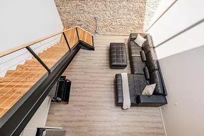 117 Broadway N #211, Fargo, ND 58102 - Photo 28