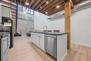 117 Broadway N, Fargo, ND 58102 - Photo 18