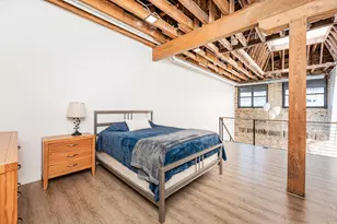 117 Broadway N, Fargo, ND 58102 - Photo 34