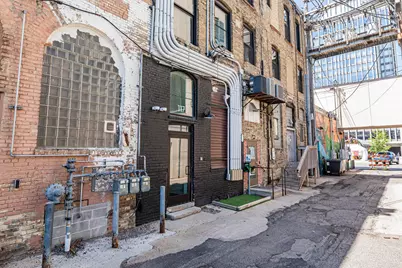 117 Broadway N #211, Fargo, ND 58102 - Photo 1