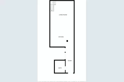 117 Broadway N #211, Fargo, ND 58102 - Photo 52