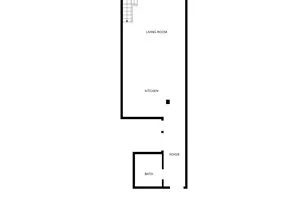 117 Broadway N, Fargo, ND 58102 - Photo 52