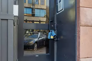 117 Broadway N, Fargo, ND 58102 - Photo 4