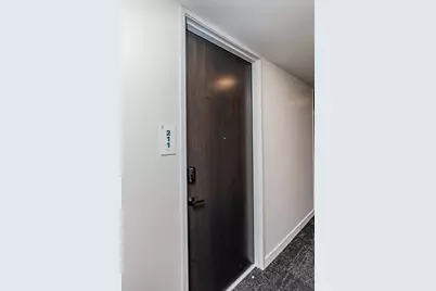 117 Broadway N #211, Fargo, ND 58102 - Photo 8