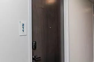 117 Broadway N, Fargo, ND 58102 - Photo 8