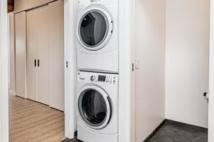 117 Broadway N, Fargo, ND 58102 - Photo 38