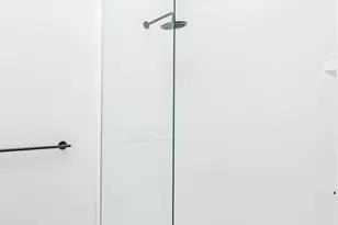 117 Broadway N, Fargo, ND 58102 - Photo 42