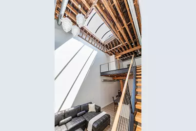 117 Broadway N #211, Fargo, ND 58102 - Photo 26