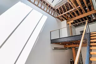 117 Broadway N, Fargo, ND 58102 - Photo 26