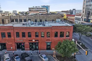 117 Broadway N, Fargo, ND 58102 - Photo 48