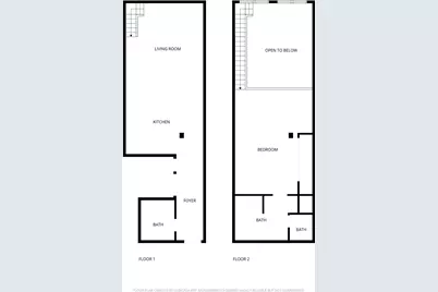 117 Broadway N #211, Fargo, ND 58102 - Photo 54