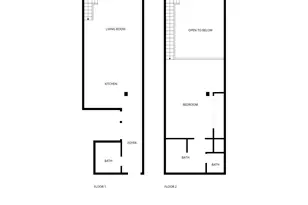 117 Broadway N, Fargo, ND 58102 - Photo 54