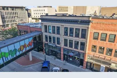 117 Broadway N #211, Fargo, ND 58102 - Photo 46