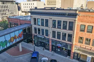 117 Broadway N, Fargo, ND 58102 - Photo 46