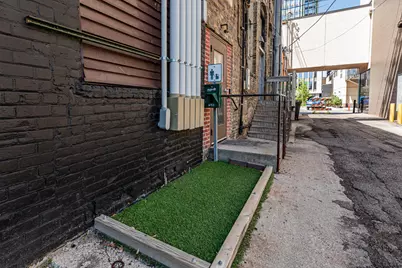 117 Broadway N #211, Fargo, ND 58102 - Photo 44